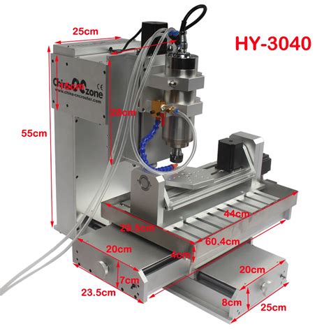 mini cnc machine for sale